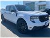 2025 Ford Maverick XLT (Stk: 2025-93) in New Liskeard - Image 2 of 16