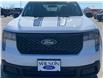 2025 Ford Maverick XLT (Stk: 2025-93) in New Liskeard - Image 3 of 16