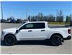 2025 Ford Maverick XLT (Stk: 2025-93) in New Liskeard - Image 5 of 16