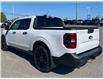2025 Ford Maverick XLT (Stk: 2025-93) in New Liskeard - Image 6 of 16