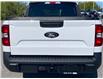 2025 Ford Maverick XLT (Stk: 2025-93) in New Liskeard - Image 7 of 16