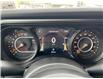 2025 Jeep Gladiator Sport S (Stk: 25-292) in Sarnia - Image 12 of 19
