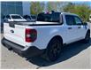 2025 Ford Maverick XLT (Stk: 2025-93) in New Liskeard - Image 8 of 16