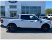 2025 Ford Maverick XLT (Stk: 2025-93) in New Liskeard - Image 9 of 16