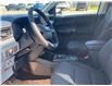 2025 Ford Maverick XLT (Stk: 2025-93) in New Liskeard - Image 10 of 16