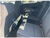 2025 Ford Maverick XLT (Stk: 2025-93) in New Liskeard - Image 11 of 16