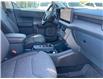 2025 Ford Maverick XLT (Stk: 2025-93) in New Liskeard - Image 13 of 16