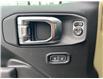 2025 Jeep Gladiator Sport S (Stk: 25-292) in Sarnia - Image 8 of 19