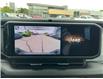 2025 Jeep Gladiator Sport S (Stk: 25-292) in Sarnia - Image 14 of 19