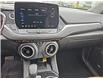 2023 Chevrolet Blazer Premier (Stk: 01156P) in New Hamburg - Image 12 of 13