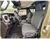 2025 Jeep Gladiator Sport S (Stk: 25-292) in Sarnia - Image 7 of 19
