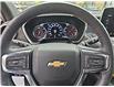 2023 Chevrolet Blazer Premier (Stk: 01156P) in New Hamburg - Image 13 of 13