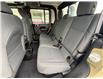 2025 Jeep Gladiator Sport S (Stk: 25-292) in Sarnia - Image 15 of 19