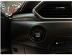 2024 Mazda CX-5 GX w/o CD (Stk: 42507J) in Belleville - Image 18 of 25