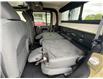 2025 Jeep Gladiator Sport S (Stk: 25-292) in Sarnia - Image 17 of 19