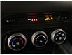 2024 Mazda CX-5 GX w/o CD (Stk: 42507J) in Belleville - Image 17 of 25