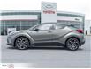 2021 Toyota C-HR XLE Premium (Stk: 105771) in Milton - Image 3 of 27