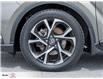 2021 Toyota C-HR XLE Premium (Stk: 105771) in Milton - Image 4 of 27