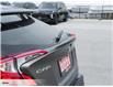 2021 Toyota C-HR XLE Premium (Stk: 105771) in Milton - Image 6 of 27