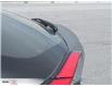 2021 Toyota C-HR XLE Premium (Stk: 105771) in Milton - Image 7 of 27