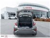 2021 Toyota C-HR XLE Premium (Stk: 105771) in Milton - Image 9 of 27