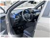 2021 Toyota C-HR XLE Premium (Stk: 105771) in Milton - Image 10 of 27