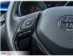2021 Toyota C-HR XLE Premium (Stk: 105771) in Milton - Image 12 of 27