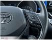 2021 Toyota C-HR XLE Premium (Stk: 105771) in Milton - Image 13 of 27