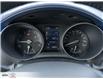 2021 Toyota C-HR XLE Premium (Stk: 105771) in Milton - Image 14 of 27