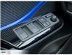 2021 Toyota C-HR XLE Premium (Stk: 105771) in Milton - Image 16 of 27
