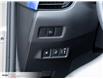 2021 Toyota C-HR XLE Premium (Stk: 105771) in Milton - Image 17 of 27
