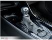 2021 Toyota C-HR XLE Premium (Stk: 105771) in Milton - Image 18 of 27