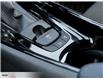 2021 Toyota C-HR XLE Premium (Stk: 105771) in Milton - Image 19 of 27