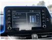 2021 Toyota C-HR XLE Premium (Stk: 105771) in Milton - Image 21 of 27
