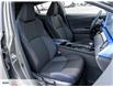 2021 Toyota C-HR XLE Premium (Stk: 105771) in Milton - Image 23 of 27