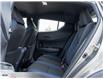 2021 Toyota C-HR XLE Premium (Stk: 105771) in Milton - Image 24 of 27