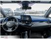 2021 Toyota C-HR XLE Premium (Stk: 105771) in Milton - Image 26 of 27