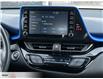 2021 Toyota C-HR XLE Premium (Stk: 105771) in Milton - Image 27 of 27