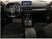 2024 Mazda CX-5 GX w/o CD (Stk: 42507J) in Belleville - Image 22 of 25
