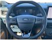 2025 Ford Maverick XLT (Stk: 2025-93) in New Liskeard - Image 14 of 16