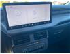 2025 Ford Maverick XLT (Stk: 2025-93) in New Liskeard - Image 16 of 16