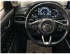 2024 Mazda CX-5 GX w/o CD (Stk: 42507J) in Belleville - Image 23 of 25
