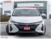 2020 Toyota Prius Prime Base (Stk: 153231) in Milton - Image 2 of 27