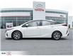 2020 Toyota Prius Prime Base (Stk: 153231) in Milton - Image 3 of 27