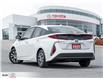 2020 Toyota Prius Prime Base (Stk: 153231) in Milton - Image 5 of 27