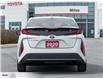 2020 Toyota Prius Prime Base (Stk: 153231) in Milton - Image 6 of 27