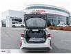 2020 Toyota Prius Prime Base (Stk: 153231) in Milton - Image 7 of 27