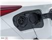 2020 Toyota Prius Prime Base (Stk: 153231) in Milton - Image 8 of 27
