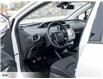 2020 Toyota Prius Prime Base (Stk: 153231) in Milton - Image 9 of 27