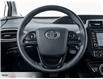 2020 Toyota Prius Prime Base (Stk: 153231) in Milton - Image 10 of 27